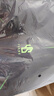 鼠標墊 250*210*2mm家用辦公游戲鼠標墊 辦公鼠標墊小號 防滑可水洗 240*200*2鐳射 曬單實(shí)拍圖