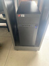 華碩（ASUS）【14代酷睿i7】臺式電腦獨顯商務(wù)辦公主機大額補貼家用游戲全套 華碩套四 酷睿i7/16G/1TB固態(tài)/4G獨顯 電腦主機+24寸顯示屏全套【護眼】 曬單實(shí)拍圖