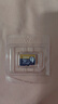 京東京造128GB TF（MicroSD）存儲卡U3 C10 A1  4K 高速款行車記錄儀&監(jiān)控攝像頭手機內存卡 曬單實拍圖