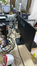 AOC 27英寸 IPS HDRMode HDMI 三微邊 低藍光廣視角 超薄節(jié)能認證 家用電腦辦公2K顯示器顯示屏 爆款27