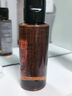 植村秀新臻萃養(yǎng)膚潔顏油15ml*4琥珀卸妝油深層清潔毛孔溫和【臨期清倉】 曬單實拍圖