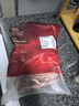 肉可可巴西原切牛肋條凈重4斤 燉煮香煎燒烤 進(jìn)口生鮮牛肉 曬單實(shí)拍圖