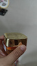 歐萊雅花蜜膠原小蜜罐面霜抗皺修護30ml 曬單實(shí)拍圖