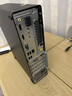 聯(lián)想臺式機 ThinkCentre M760e(M755e升級款)商用辦公電腦主機(i5-14400 32G DDR5 1TSSD 4G獨顯)定制 曬單實(shí)拍圖