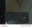 飛貓M20 5G隨身wifi無(wú)線(xiàn)移動(dòng)wifi免插卡高速網(wǎng)絡(luò )無(wú)線(xiàn)上網(wǎng)卡車(chē)載隨行無(wú)線(xiàn)網(wǎng)筆記本電腦上網(wǎng)寶 曬單實(shí)拍圖