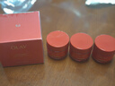 玉蘭油（OLAY）全新超紅瓶面霜輕潤50g抗皺緊致抗衰老面霜護膚品生日禮物孫穎莎 曬單實(shí)拍圖