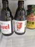 督威（Duvel）黃金 精釀啤酒 330ml*6瓶 比利時原瓶進口  中秋送禮 曬單實拍圖