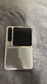 HUAWEI Pura X 12GB+512GB月影灰 1610闊型屏 鴻蒙操作系統5紅楓原色影像 折疊屏手機 華為鴻蒙智能手機 曬單實(shí)拍圖