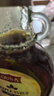 歐薩加拿大進(jìn)口 歐薩楓糖漿 原味楓糖漿 烘培原料 楓葉楓樹(shù)糖漿250ml 曬單實(shí)拍圖