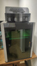 拓竹H2S 3D打印機器大尺寸激光雕刻模切畫(huà)筆多功能四合一高精度高速智能多色家用旗艦系列新品 H2S 激光全能套裝-10W版【大陸版】 曬單實(shí)拍圖