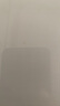 卡特兔童鞋嬰兒學(xué)步鞋秋季兒童涼鞋軟底網(wǎng)面寶寶鞋男女童幼兒園室內鞋 白藍 26 內長(cháng)16.0cm 腳長(cháng)15.0-15.5 曬單實(shí)拍圖
