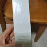 歐詩(shī)漫（OSM）平衡凈膚潔面乳100g*2支洗面奶深層清潔男女 中秋禮物 曬單實(shí)拍圖
