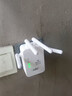 【網(wǎng)速太快了】wifi信號放大器中繼器穿墻王網(wǎng)絡(luò )信號增強路由器 【300M四天線(xiàn)】標配款 曬單實(shí)拍圖