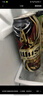 烏蘇啤酒（wusu）京東自營(yíng)中秋送禮大紅烏蘇啤酒500ml*24聽(tīng)整箱裝非原箱 曬單實(shí)拍圖