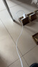 固質(zhì)優(yōu)品蘋(píng)果充電器正品充電線(xiàn)氮化鎵適配原裝45W快充PD套裝iPhone14ProMax13 16 15手機12充電頭30W數據線(xiàn) 【蘋(píng)果8-14系列】PD30W閃充丨單線(xiàn)正品1米 曬單實(shí)拍圖