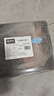 鮮京采 寧夏灘羊 原切羊肉卷618g火鍋食材 京東自有品牌 曬單實(shí)拍圖