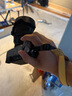 索尼（SONY）【政府補(bǔ)貼】Alpha 7C II 新一代全畫幅微單相機(jī) AI智能芯片 銀色+SEL2070G超廣角鏡頭套裝 曬單實(shí)拍圖