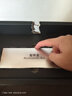達(dá)爾優(yōu)（dareu）EK75系列 75%配列有線/無(wú)線/藍(lán)牙三?？椭苹瘷C(jī)械鍵盤 板簧gasket結(jié)構(gòu) 渣渣灰-夢(mèng)遇HIFI軸 曬單實(shí)拍圖