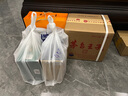 茅臺(tái) 金王子 醬香型白酒 53度 500ml*6 整箱裝 新老包裝隨機(jī)發(fā)貨 曬單實(shí)拍圖