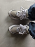 NEW BALANCE 運動(dòng)鞋男鞋女鞋美產(chǎn)復古潮流百搭休閑鞋990系列U990NC6 40.5 曬單實(shí)拍圖