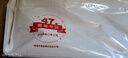 好奇（Huggies）金裝拉拉褲XXL74(15kg以上)尿不濕【速干不易紅】 曬單實(shí)拍圖
