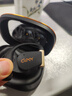 cleerARC 5 Lite開放掛耳式AI杜比音效大師音質(zhì)藍(lán)牙運(yùn)動(dòng)耳機(jī)適配華為蘋果小米百補(bǔ) 曜金黑 曬單實(shí)拍圖