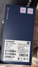 酷派（Coolpad）COOL30超薄智能手機八核便宜大屏學(xué)生百元機長(cháng)續航老人老年備用機電競游戲暮山雪64G 曬單實(shí)拍圖