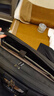 新秀麗（Samsonite）電腦包電腦內膽包商務(wù)公文包可掛靠手提包BP0*09009黑色15.6英寸 曬單實(shí)拍圖