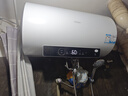 海爾（Haier）熱水器60升電熱水器【咨詢(xún)客服享補貼20%】鎂棒免更換2200W速熱 超一級能效家用儲水式大水量R3 60L 2200W 【70%用戶(hù)首選】R3 曬單實(shí)拍圖