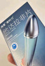 偉哥 他達(dá)拉非片 20mg*8片 官方旗艦店京東自營 曬單實(shí)拍圖