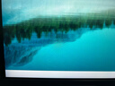 泰坦軍團27英寸4K原生160Hz FastIPS廣色域硬件低藍光HDR400 1ms旋轉升降10Bit專(zhuān)業(yè)電競顯示器P2710V節能版 曬單實(shí)拍圖