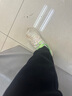 耐克NIKE跑步鞋男子減震飛馬41 PEGASUS 41運動鞋F(xiàn)D2722-002黑白43 曬單實拍圖