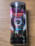高露潔（Colgate）【孫穎莎同款】速感白美白牙膏亮白去黃去煙漬85g*2 新老包裝隨機 曬單實(shí)拍圖