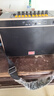 康佳（KONKA）KS11 家庭KTV音響套裝戶外廣場舞音響帶顯示屏家用麥克風唱歌電視K歌卡拉ok音箱話筒點歌機一體機 曬單實拍圖