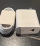 華為華為原裝66W原裝充電器88W/100W超級(jí)快充Mate60/50/40Pro/Pura70/P70/60/X5/Nova8/9se/10/11/12手 華為88w雙口快充套裝【充電頭+一米線】 曬單實(shí)拍圖