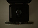 雷美諾時(shí)（Luminox） 瑞士進(jìn)口軍表魯美諾斯0321海龜石英氚氣夜光0330 情侶款手表0307 XS.0301.BO.L小號(hào)39盤(pán) 曬單實(shí)拍圖