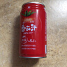 統一番茄大紅罐100%番茄汁濃縮還原335ml*24罐（新舊款交替發(fā)貨） 曬單實(shí)拍圖