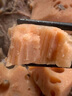 湖北新鮮粉藕【加冰順豐發(fā)貨】洪湖粉藕蓮藕煲湯易粉易爛 現挖5斤 曬單實(shí)拍圖