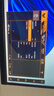 華碩戰(zhàn)殺27 VG27AQML5A 27英寸顯示器2K 240Hz顯示器FastIPS 原生300Hz G-sync無撕裂0.3ms響應(yīng)HDR400  曬單實(shí)拍圖