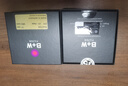 B+W 濾鏡 77mm Master UV MRC nano MASTER(超薄納米UV) 曬單實(shí)拍圖