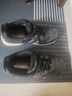 海瀾之家HLA男鞋百搭秋冬休閑鞋子男士低幫皮鞋男戶(hù)外工裝鞋男 0548黑色42 曬單實(shí)拍圖