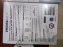 優(yōu)潔士 吸色片防染色洗衣片防串色色母片母嬰可用衣物洗衣神器 吸色片3盒【150片裝】 曬單實(shí)拍圖