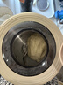 九陽(yáng)多功能家用廚師機和面機  304不銹鋼壓面機 3.5L大容量   M10-MC91 曬單實(shí)拍圖
