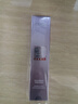 歐萊雅（LOREAL）紫熨斗眼霜3.0 30ml 細紋保濕質(zhì)地輕盈眼部精華 曬單實(shí)拍圖