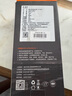 神火（SupFire）X60-T手電筒強光手電筒小型迷你變焦遠射超長(cháng)續航超亮戶(hù)外騎行燈 曬單實(shí)拍圖