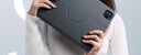 圖拉斯【全新升級(jí)丨銷(xiāo)額第一】2025iPadAir7/第11代Pro/5/4保護(hù)套24/2蘋(píng)果平板殼超薄磁吸帶筆槽防摔 【高端深空灰】一殼多用丨自帶筆槽 11英寸iPadPro/air7/6/5/4 曬單實(shí)拍圖