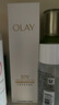 玉蘭油（OLAY）全新30氨基酸潔面100g卸妝控油深層清潔洗面奶男女化妝品膚護品 曬單實(shí)拍圖