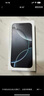 Apple/蘋果 iPhone 16 Pro Max（A3297）256GB 白色鈦金屬 支持移動聯(lián)通電信5G 雙卡雙待手機 曬單實拍圖