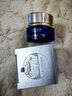 萊珀妮（La Prairie）魚(yú)子精華瓊貴藍魚(yú)子面霜5ml（瓶）護膚品緊保濕【臨期清倉】 曬單實(shí)拍圖