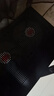 航向者英特爾i5酷睿i7升54核芯/RTX5060/30604060臺式電腦主機DIY組裝電腦全套整機商務(wù)辦公電競直播游戲 電腦主機+顯示器 八：i9級36芯3060獨顯/64G/1T高端電競 曬單實(shí)拍圖